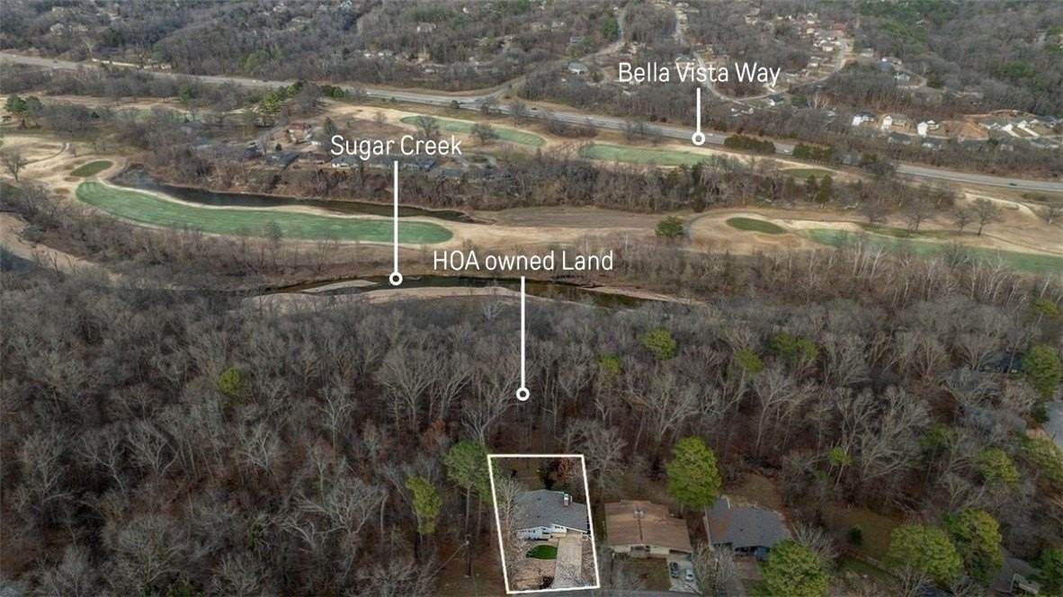 21 Grisham Cir - Photo 2 of 35