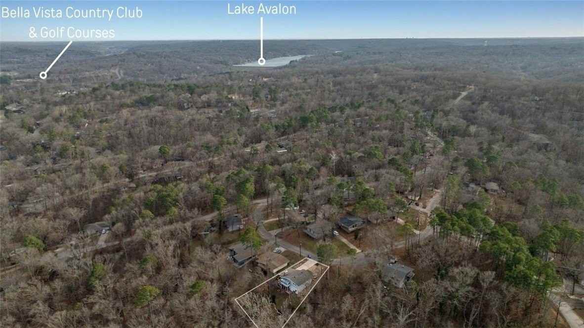 21 Grisham Cir - Photo 3 of 35