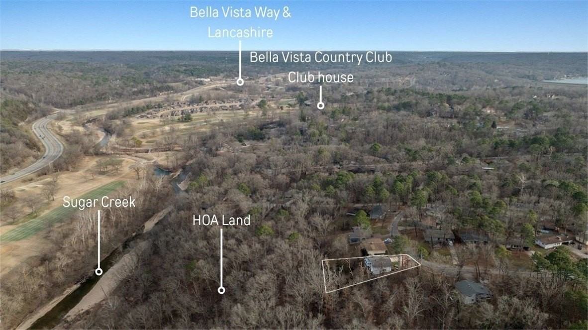 21 Grisham Cir - Photo 4 of 35