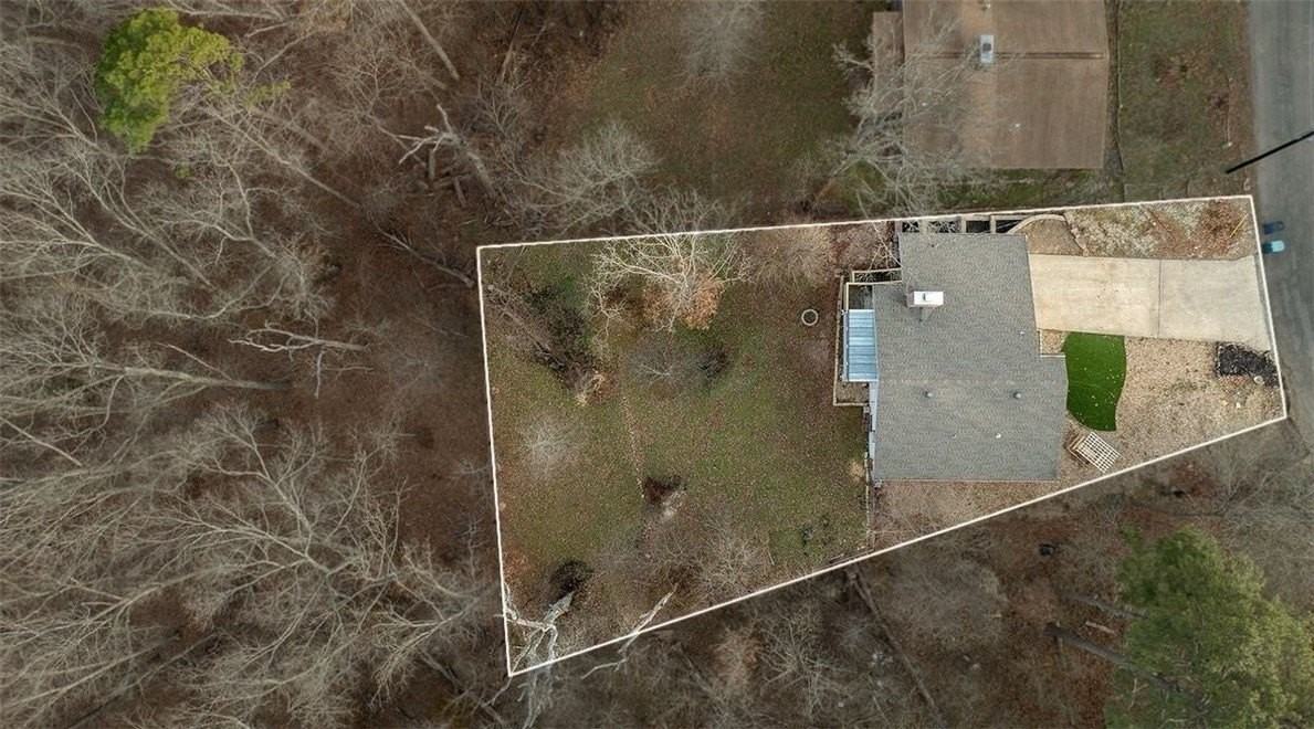 21 Grisham Cir - Photo 5 of 35