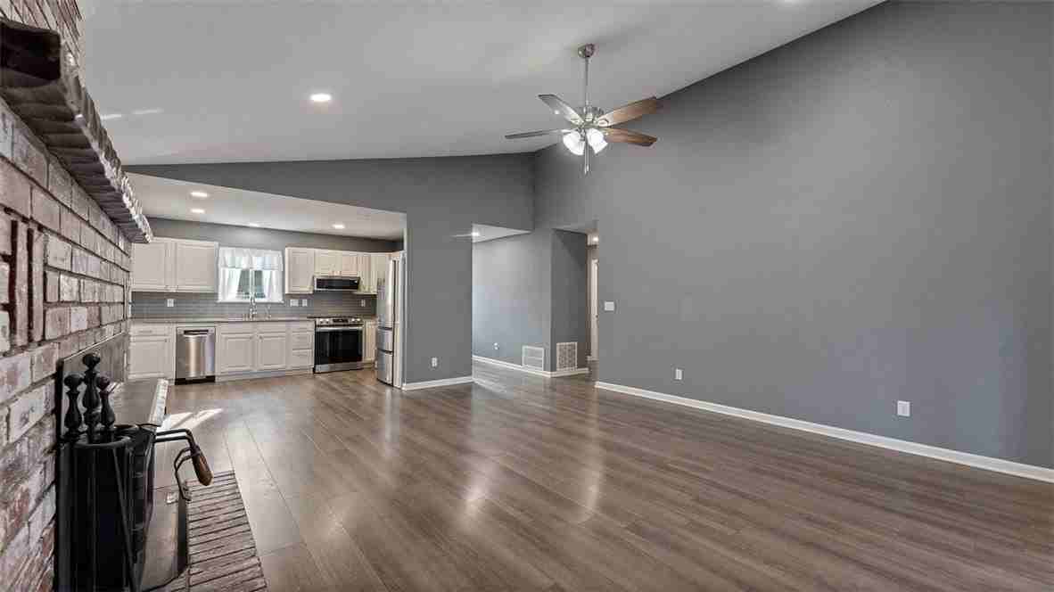 21 Grisham Cir - Photo 7 of 35