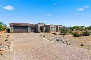 6896 E Lomas Verdes Dr - Photo 1 of 1
