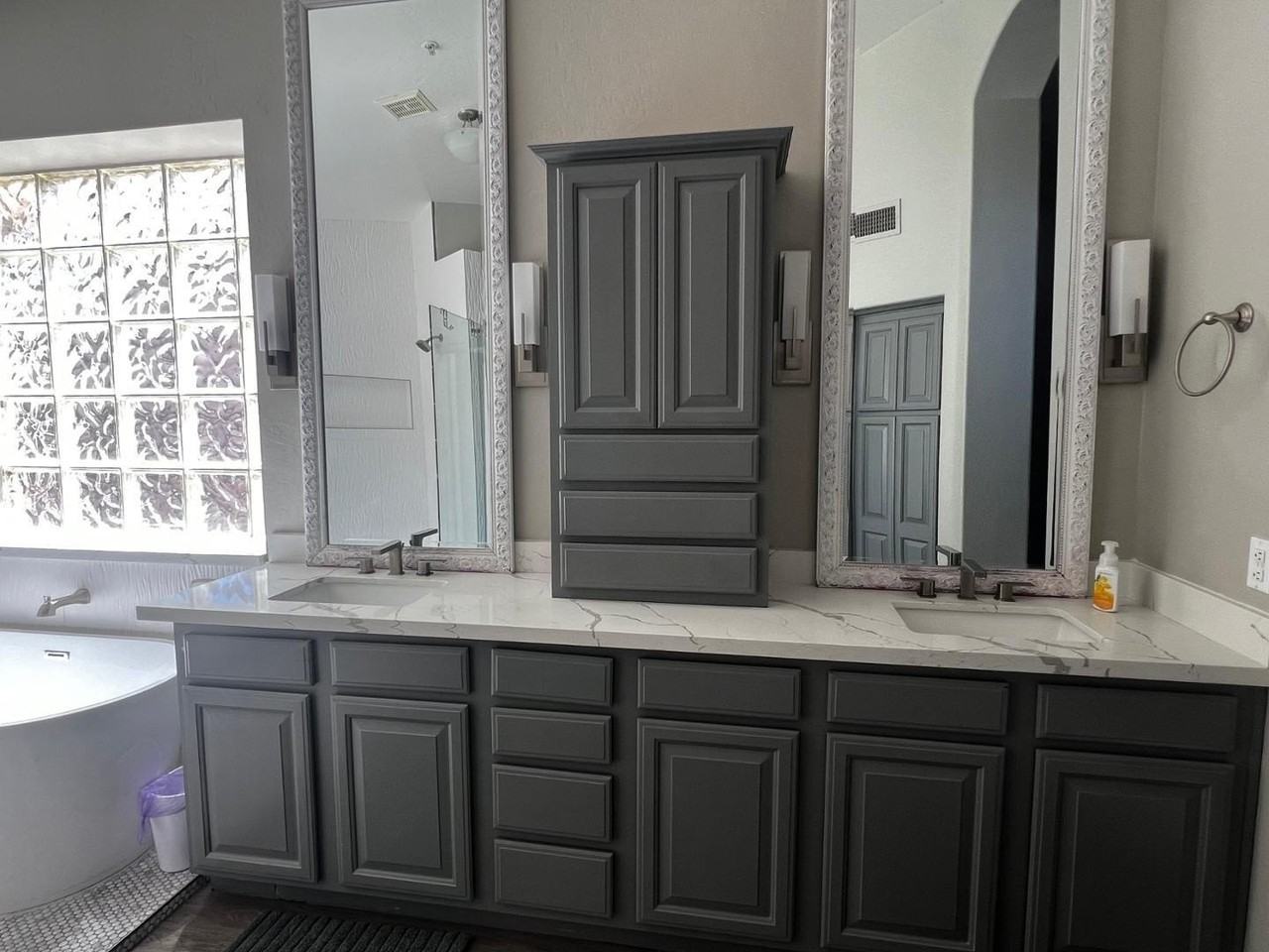 9405 E Quarry Trl - Photo 6 of 32