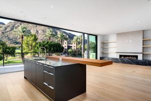 featured image of 4575 N Phoenician Blvd #4