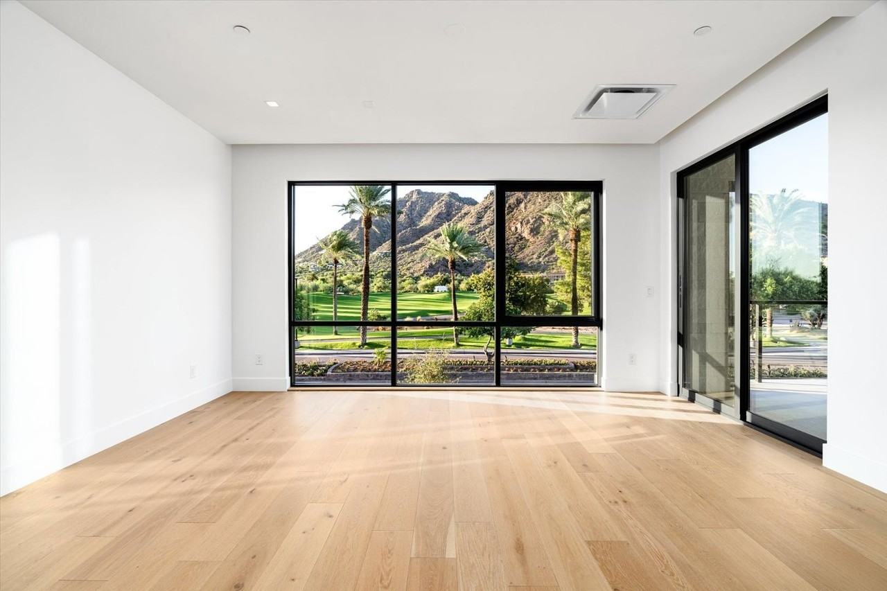4575 N Phoenician Blvd #4 - Photo 4 of 10