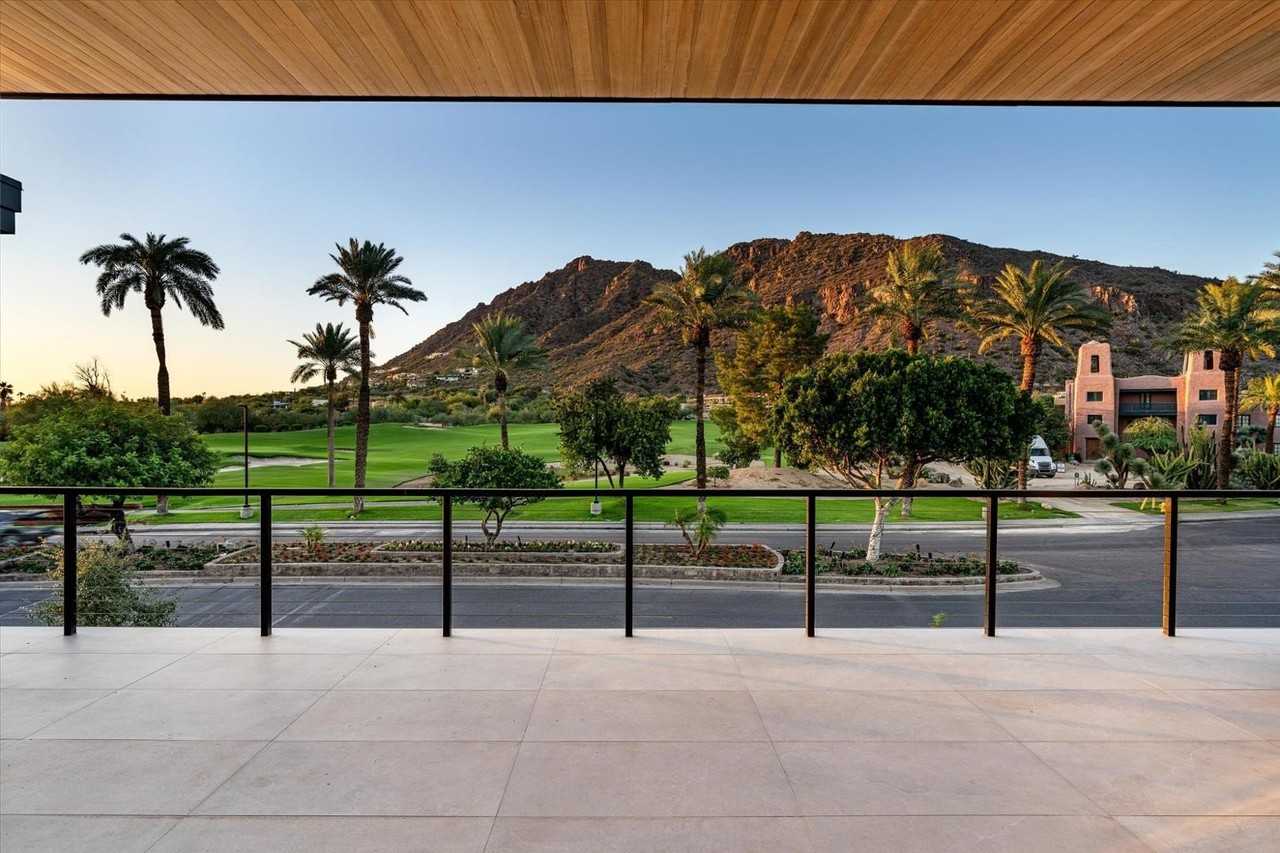 4575 N Phoenician Blvd #4 - Photo 5 of 10