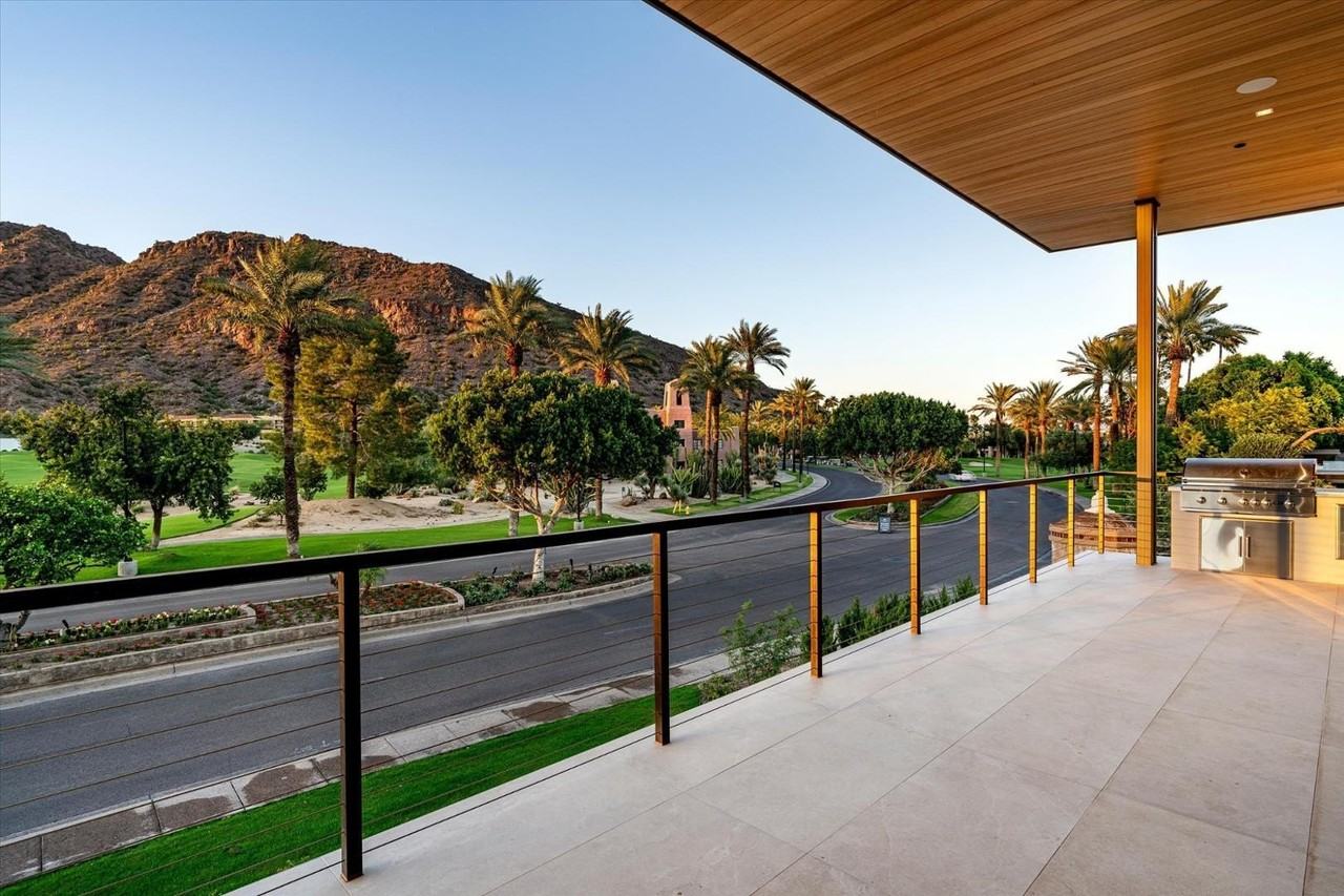 4575 N Phoenician Blvd #4 - Photo 6 of 10