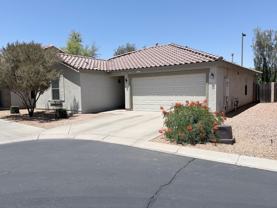 1106 S Fresno Ct - Photo 1 of 1