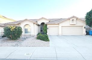 featured image of 5311 E Danbury Rd