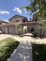 featured image of 7401 W Arrowhead Clubhouse Dr #2010