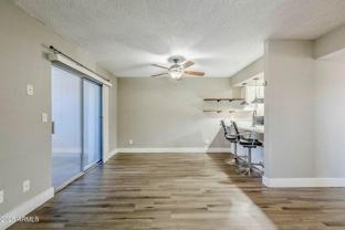 1826 N Spring #201 - Photo 1 of 1
