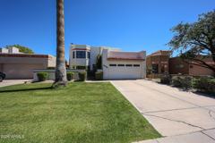 8085 E Del Trigo - Photo 1 of 1