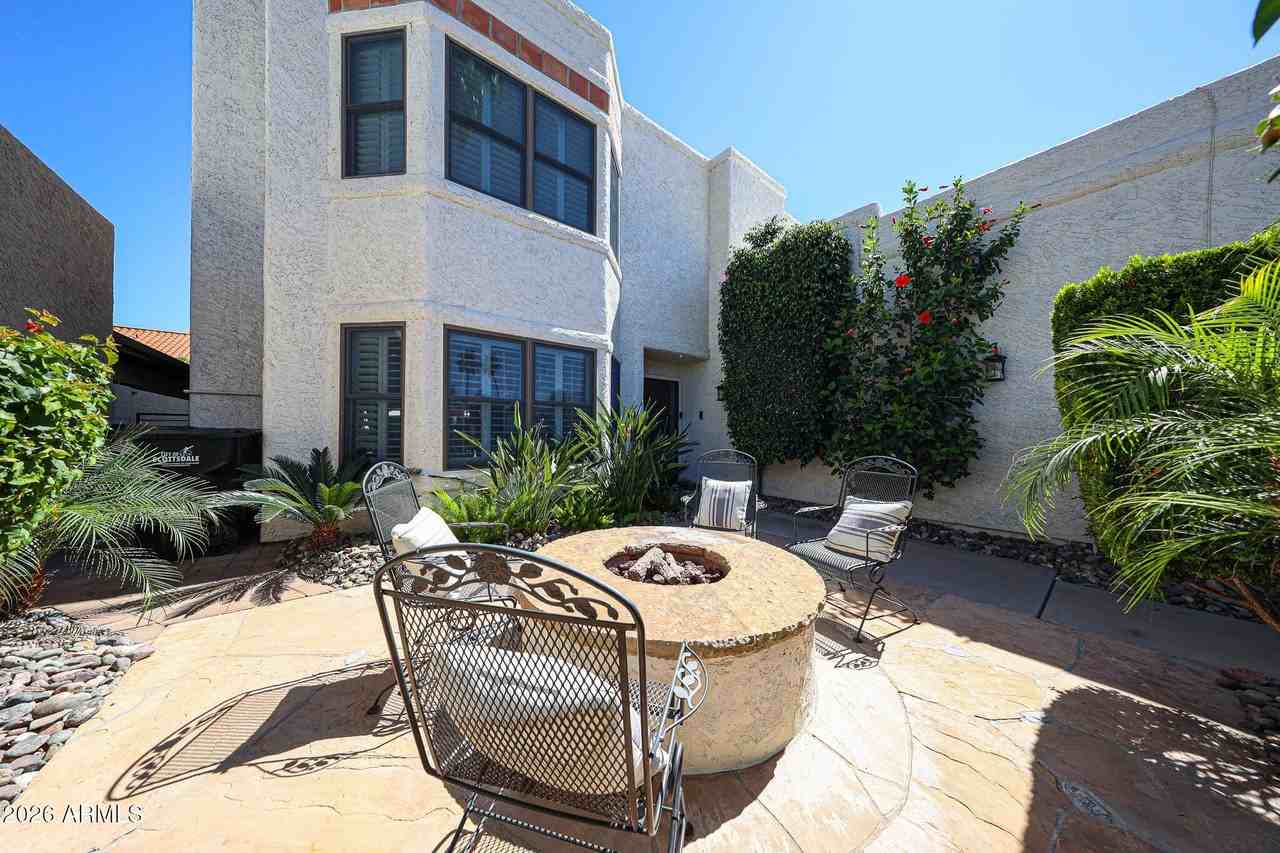 8085 E Del Trigo - Photo 2 of 34