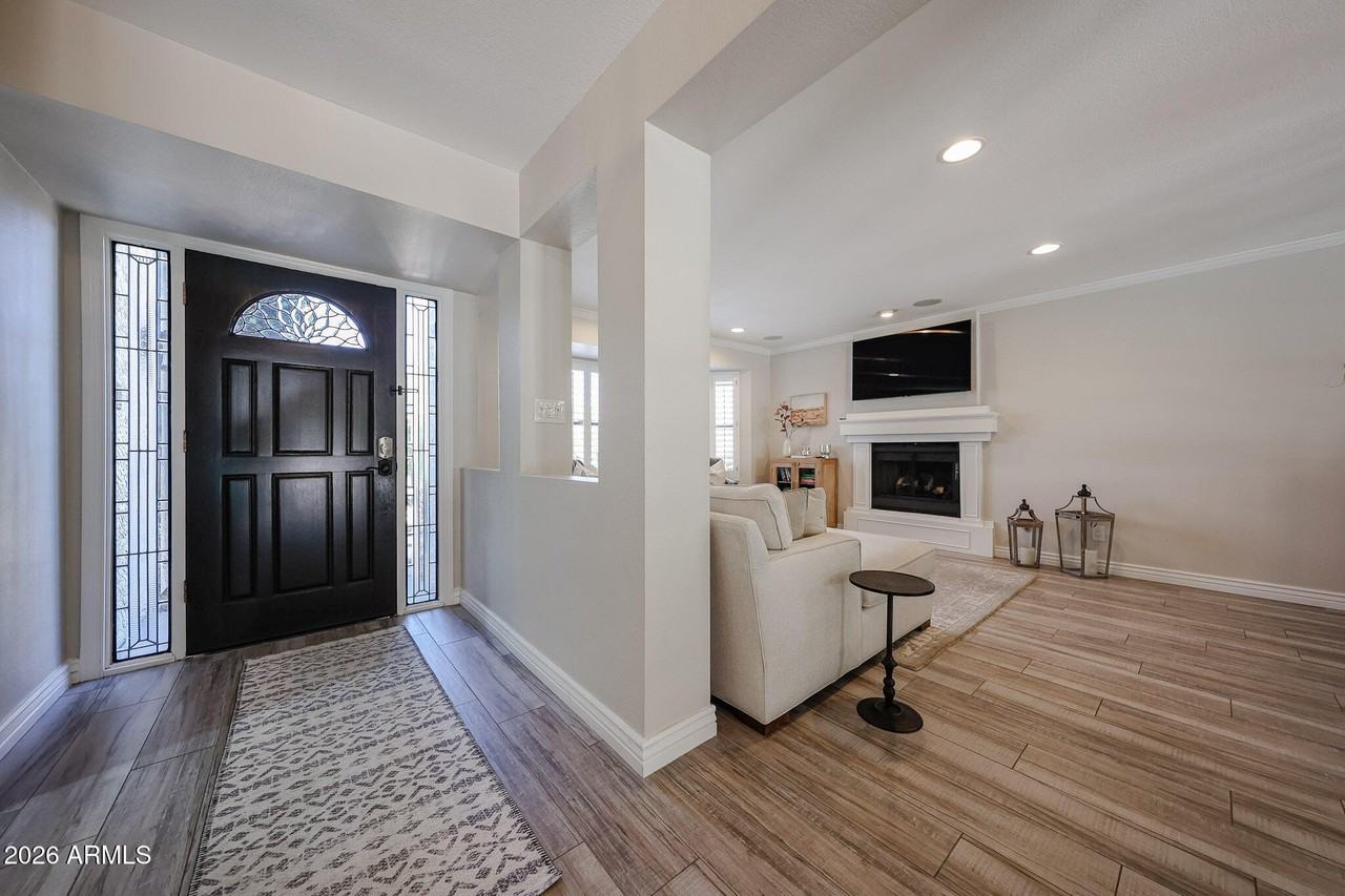 8085 E Del Trigo - Photo 3 of 34