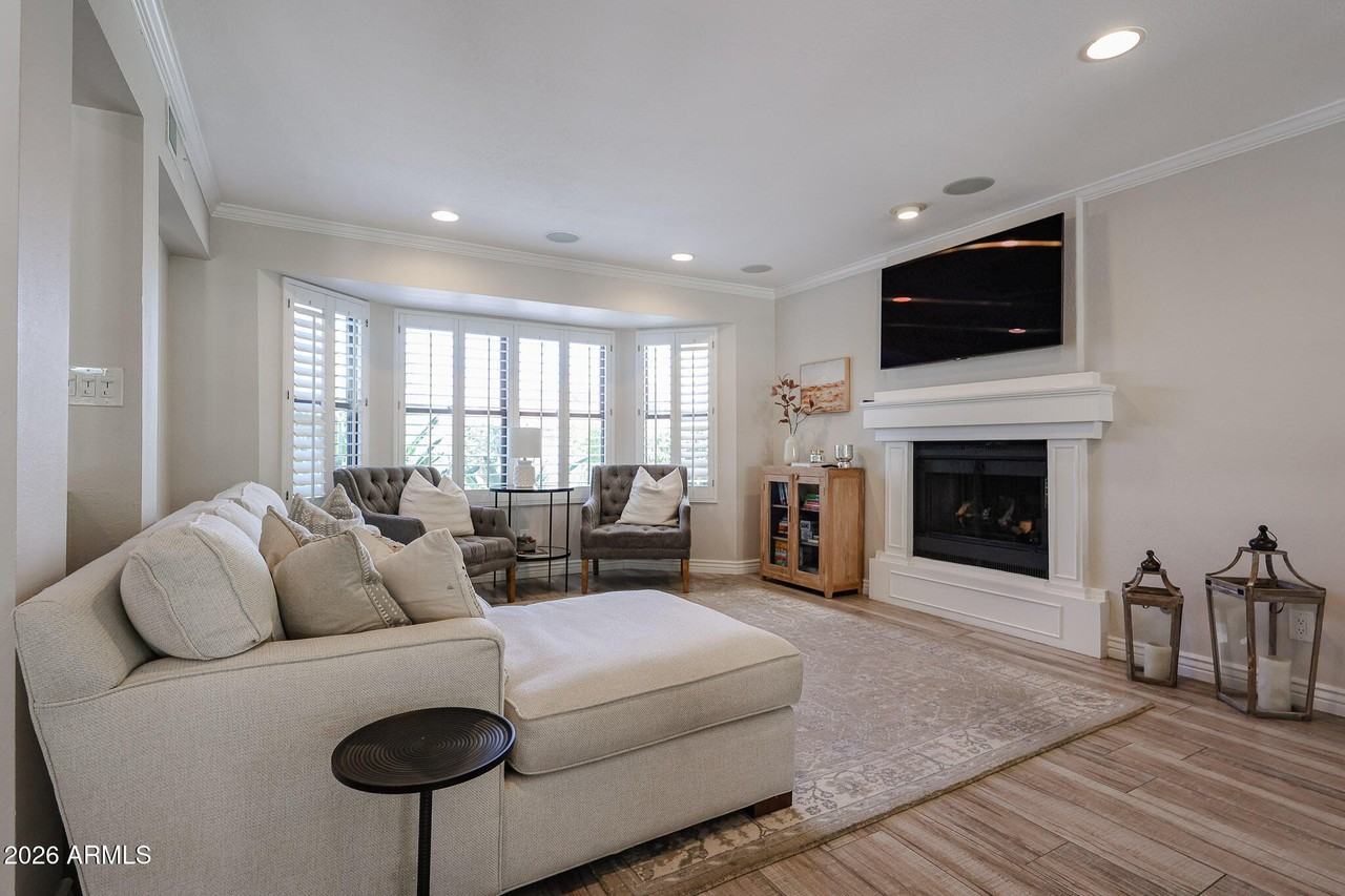 8085 E Del Trigo - Photo 4 of 34