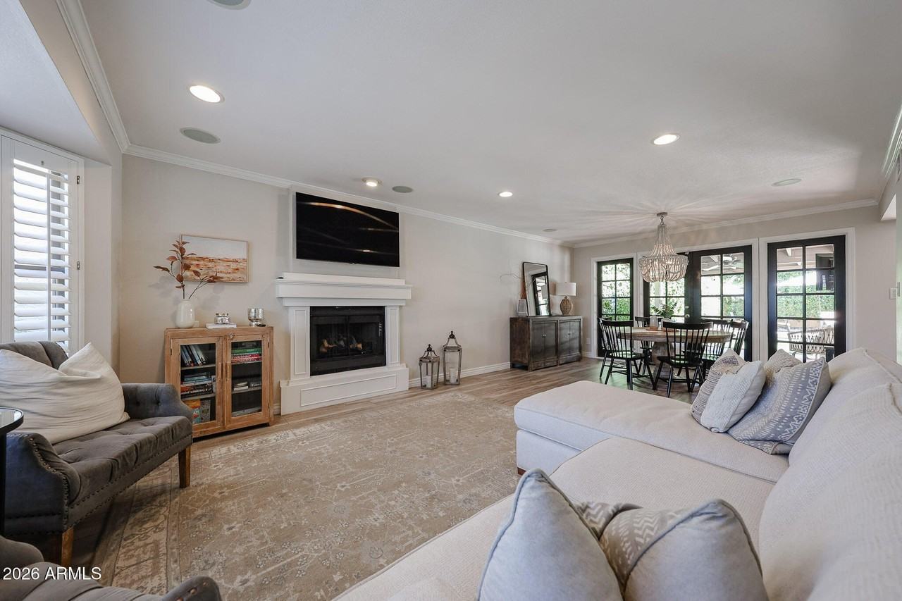 8085 E Del Trigo - Photo 5 of 34