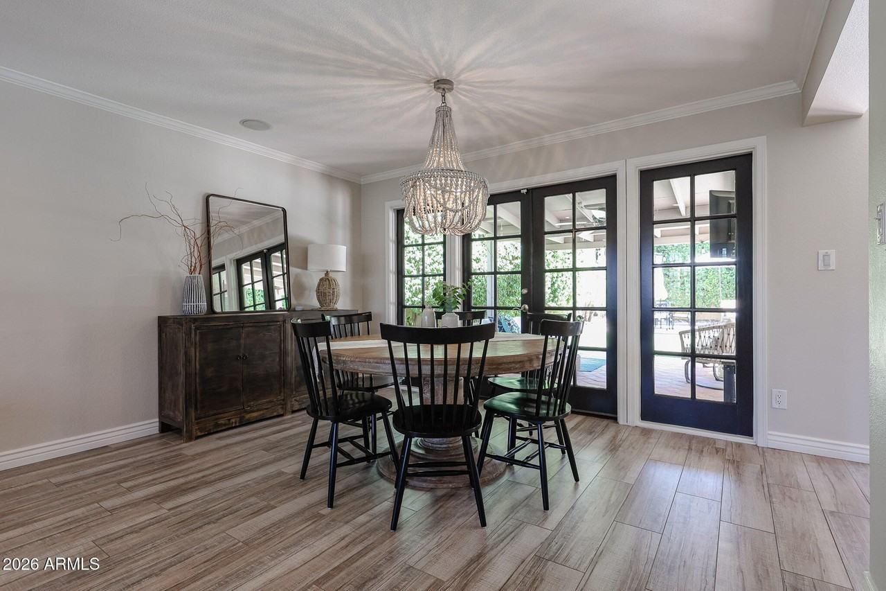 8085 E Del Trigo - Photo 6 of 34