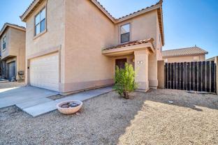 7500 E Deer Valley Rd #88 - Photo 1 of 1