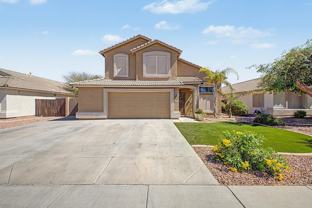 12926 W Cheery Lynn Rd - Photo 1 of 1