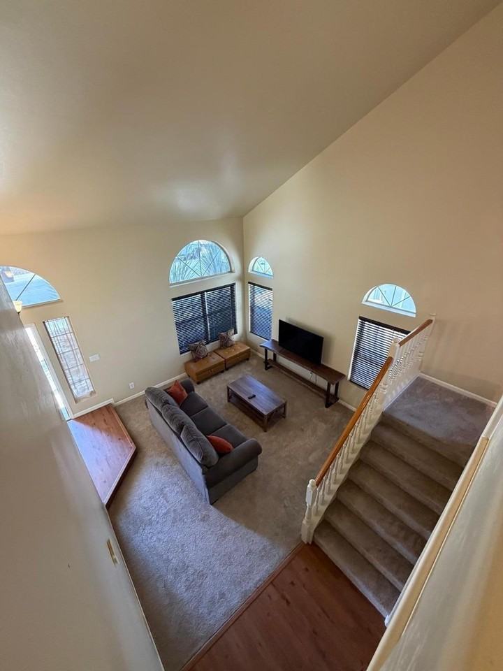 1111 S Tiago Dr - Photo 4 of 21