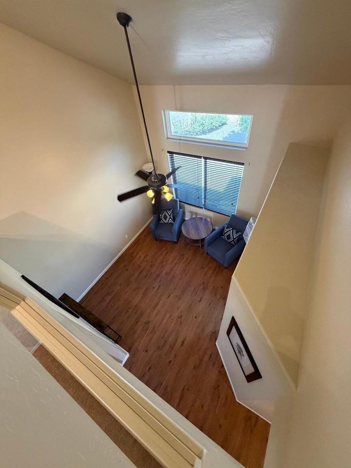 1111 S Tiago Dr - Photo 6 of 21