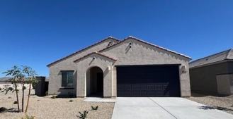 24593 W Verlea Dr - Photo 1 of 1