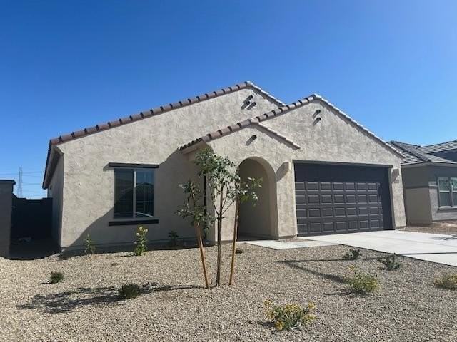 24593 W Verlea Dr - Photo 2 of 10