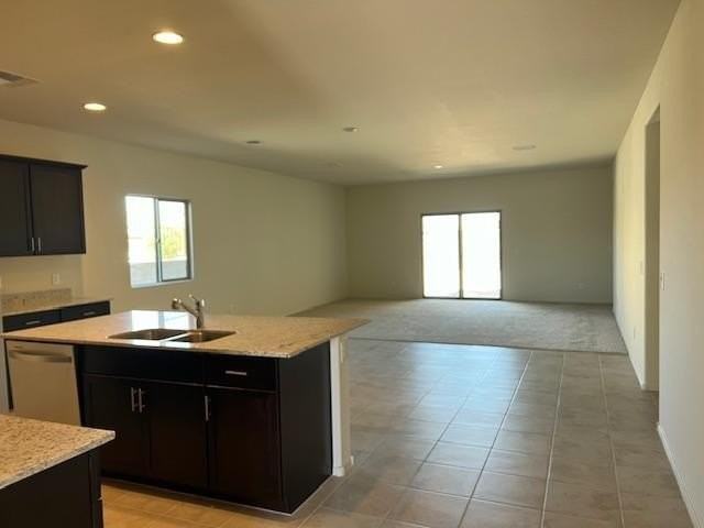 24593 W Verlea Dr - Photo 4 of 10