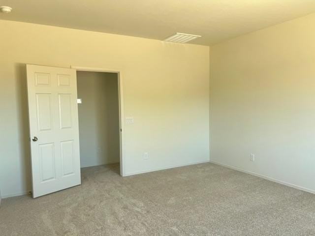 24593 W Verlea Dr - Photo 5 of 10
