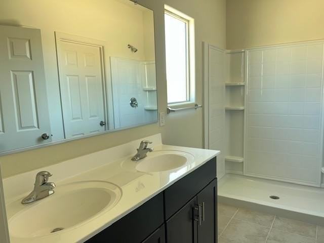 24593 W Verlea Dr - Photo 6 of 10