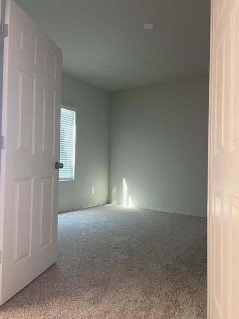 24593 W Verlea Dr - Photo 7 of 10