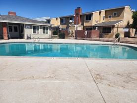 510 N Alma School Rd #207 - Photo 1 of 1