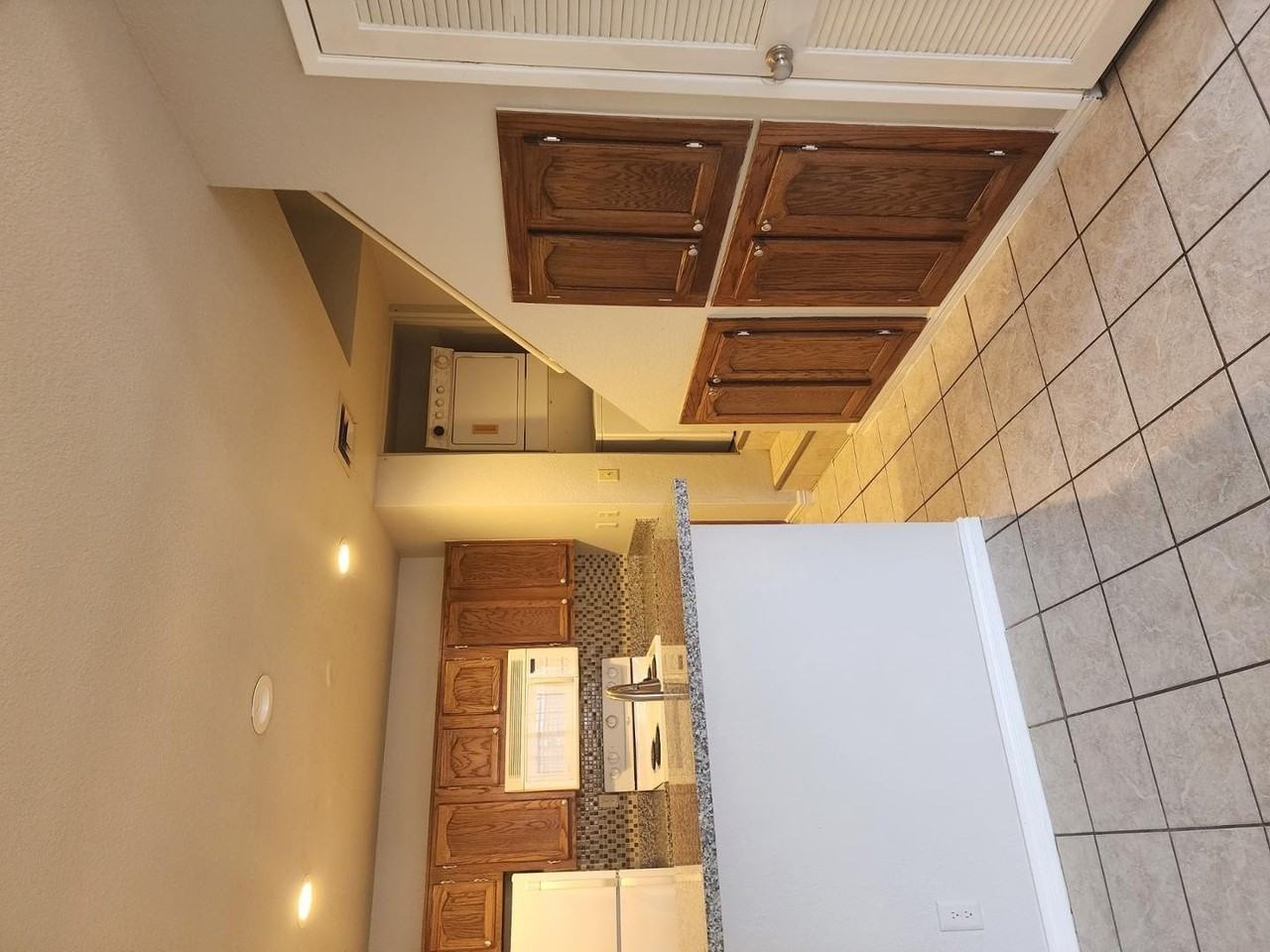 510 N Alma School Rd #207 - Photo 3 of 13