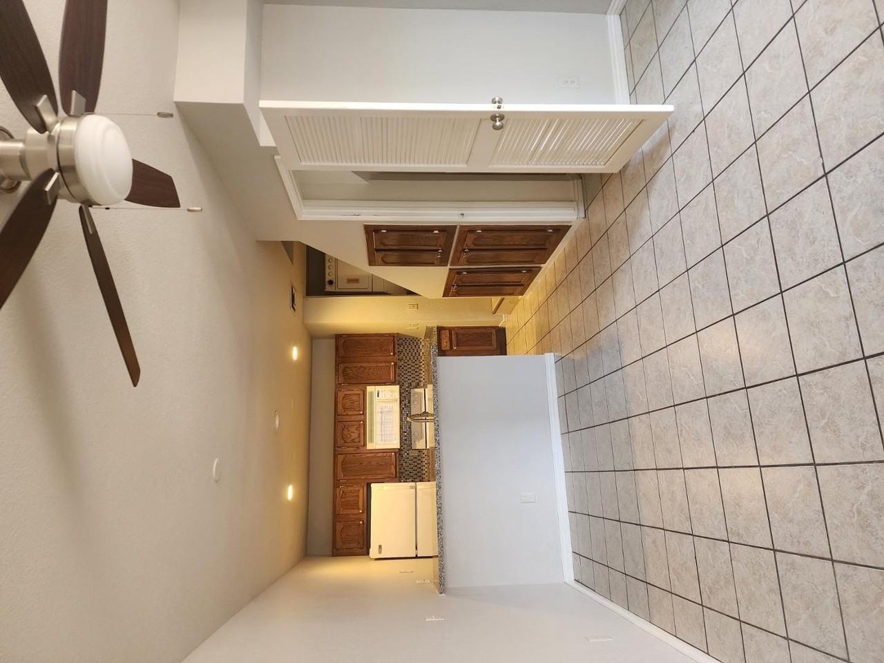 510 N Alma School Rd #207 - Photo 6 of 13