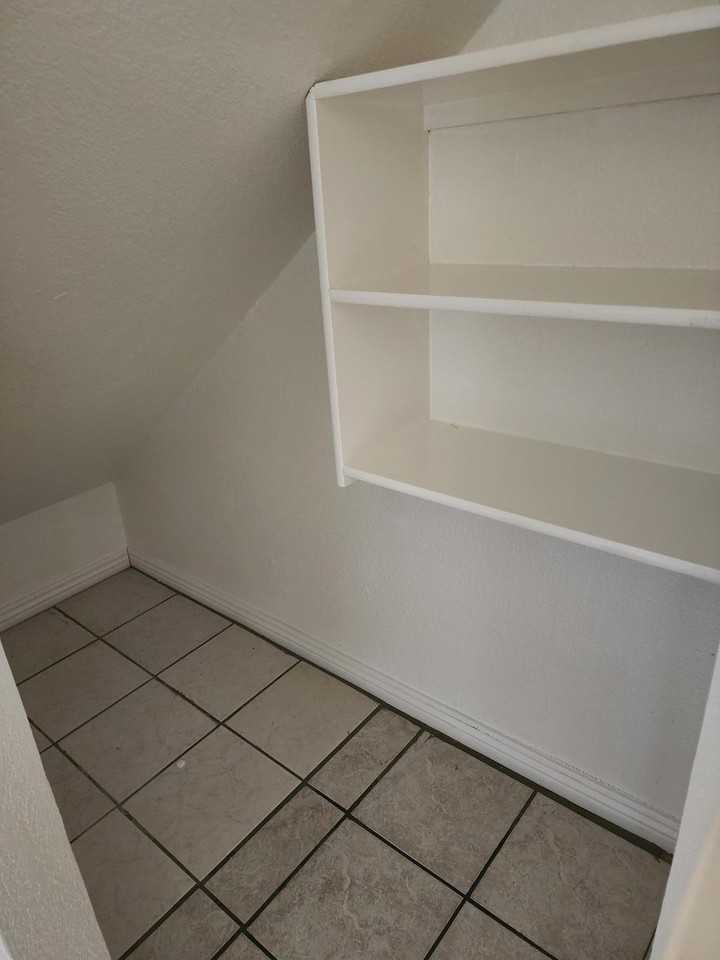 510 N Alma School Rd #207 - Photo 5 of 13