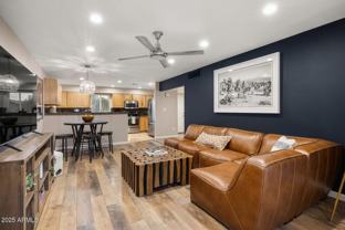 6419 E Cambridge Ave - Photo 1 of 1