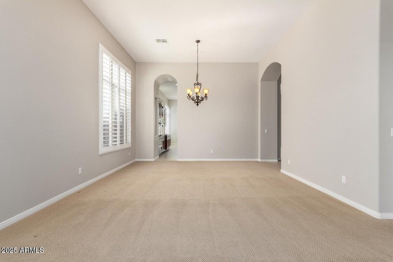 31604 N 19th Ave - Photo 4 of 29