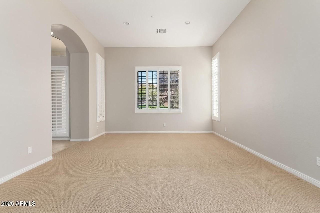31604 N 19th Ave - Photo 5 of 29