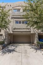 7842 N 20th Gln - Photo 1 of 1