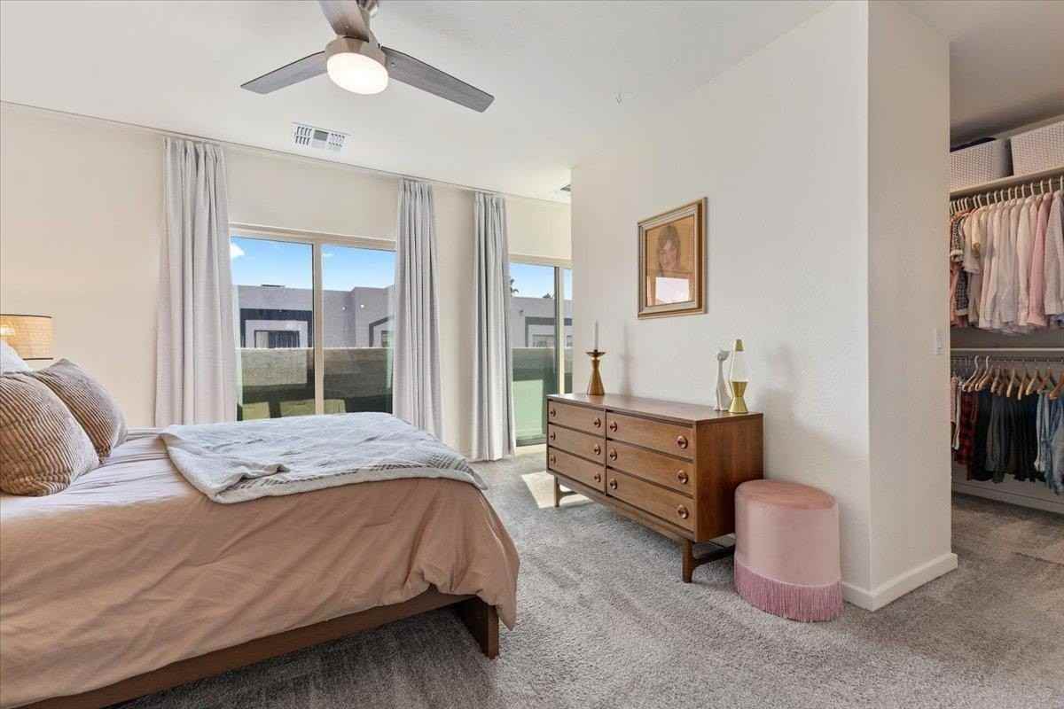 7842 N 20th Gln - Photo 7 of 36