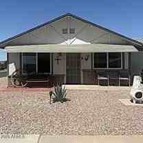 10104 N 96th Dr #A - Photo 1 of 1