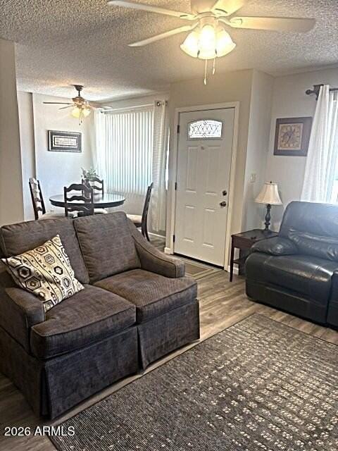 10104 N 96th Dr #A - Photo 2 of 22