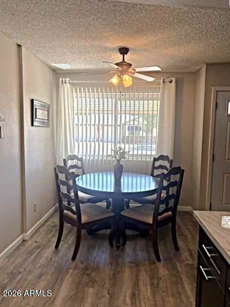 10104 N 96th Dr #A - Photo 5 of 22