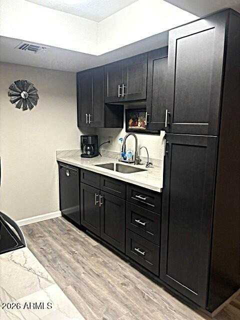 10104 N 96th Dr #A - Photo 6 of 22