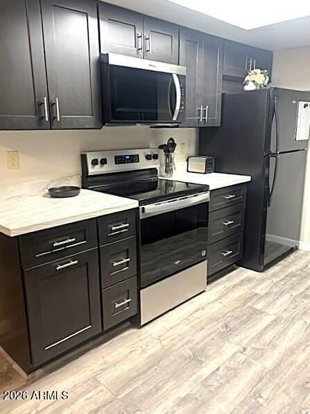 10104 N 96th Dr #A - Photo 7 of 22