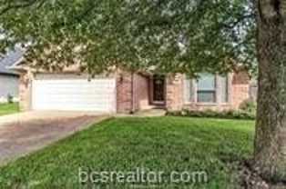 2324 Kendal Green Cir - Photo 1 of 1