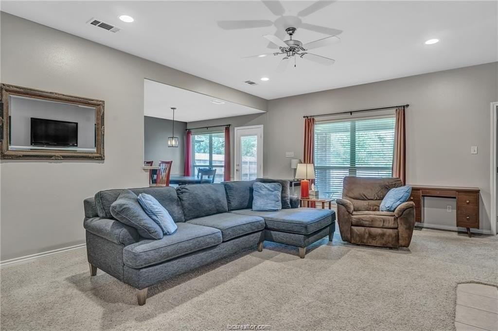 2324 Kendal Green Cir - Photo 3 of 13