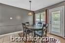 2324 Kendal Green Cir - Photo 4 of 13