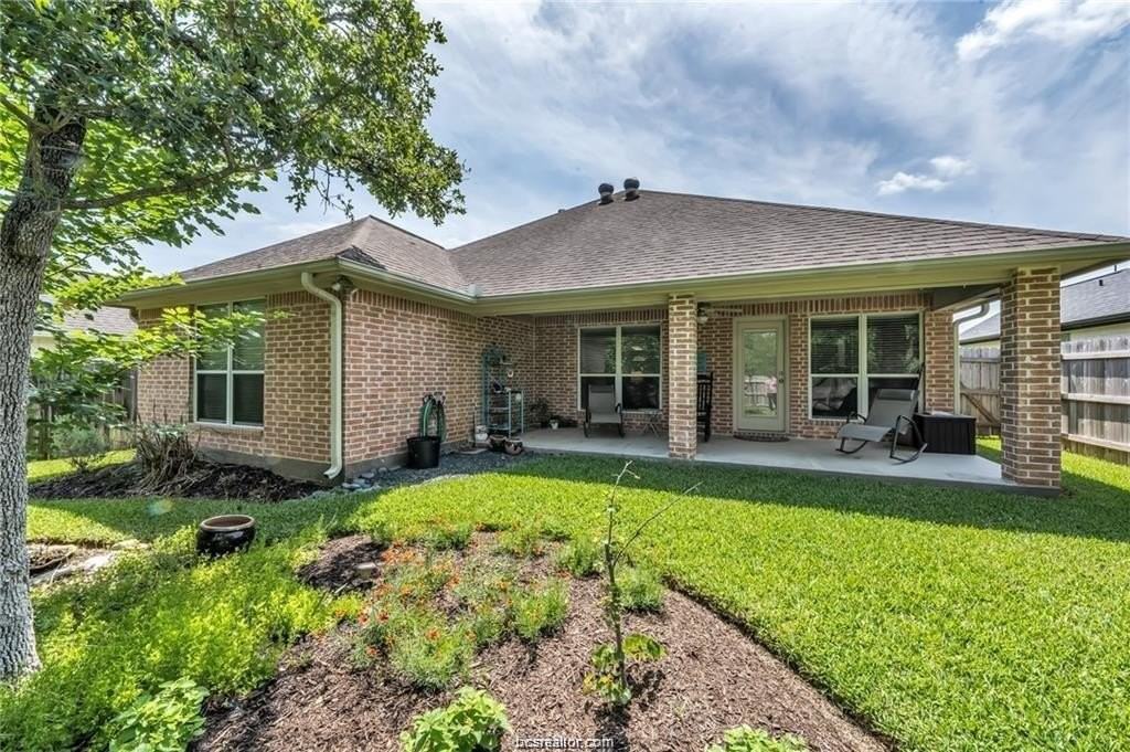 2324 Kendal Green Cir - Photo 5 of 13