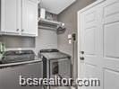 2324 Kendal Green Cir - Photo 6 of 13